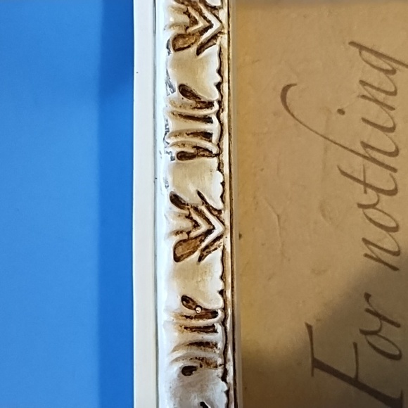 Frame Bible Verse - Picture 4 of 9